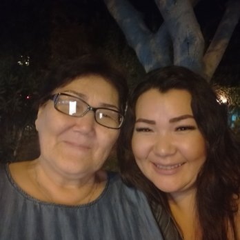 Kebab Hospital - My mammy - Turkish Near Me - Fethiye, 48 Kebab Hospital - My mammy - Turkish Near Me - Fethiye, 48