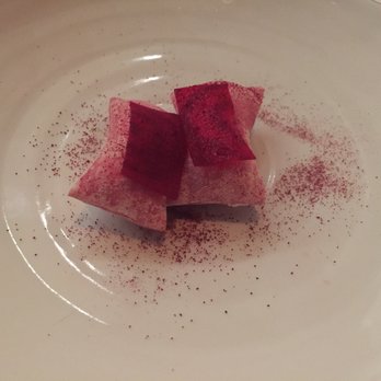 Spago - New American Near Me - Beverly Hills, California Spago - New American Near Me - Beverly Hills, California