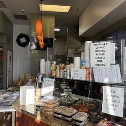 Pansang's Filipino Cuisine