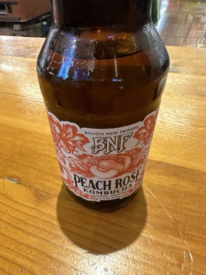 Whole Foods Market by null