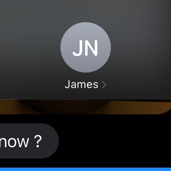 Fridrich and Clark Realty - Unprofessional text sent after cursing us out with our toddler around. - Real Estate Services Near Me - Nashville, Tennessee