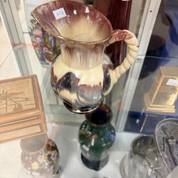 Crossroads Hospice Society Thrift Store