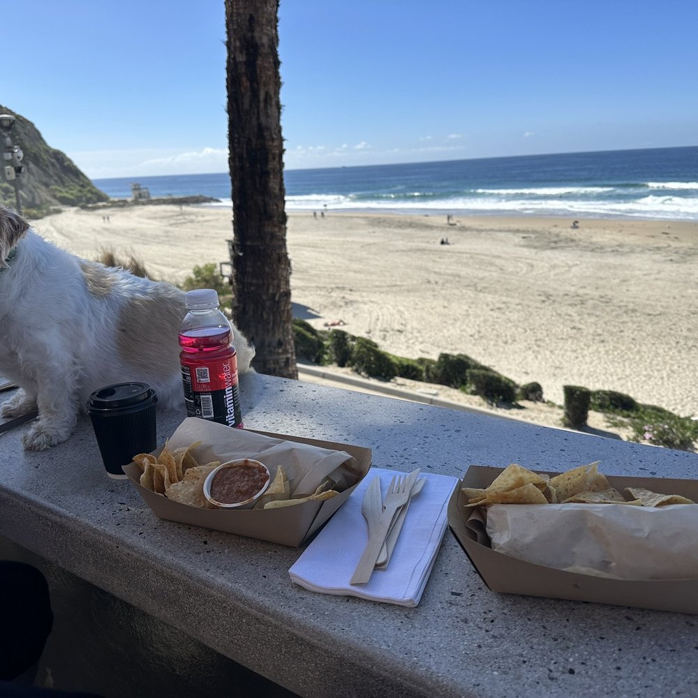 Young's Beach Shack - Burritos - Breakfast & Brunch Near Me - Dana Point, California Young's Beach Shack - Burritos - Breakfast & Brunch Near Me - Dana Point, California