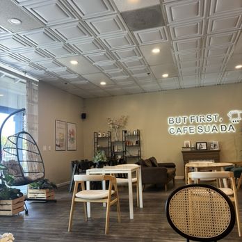 Vinhouse Tea & Coffee - Gerber - Coffee & Tea Near Me - Sacramento, California Vinhouse Tea & Coffee - Gerber - Coffee & Tea Near Me - Sacramento, California