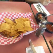 El Tapatio Mexican Restaurant 44 Photos 71 Reviews Mexican