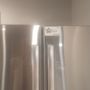 Photo of Brazos Appliance and Repair