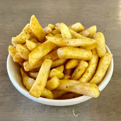 Island Market Trigg by null