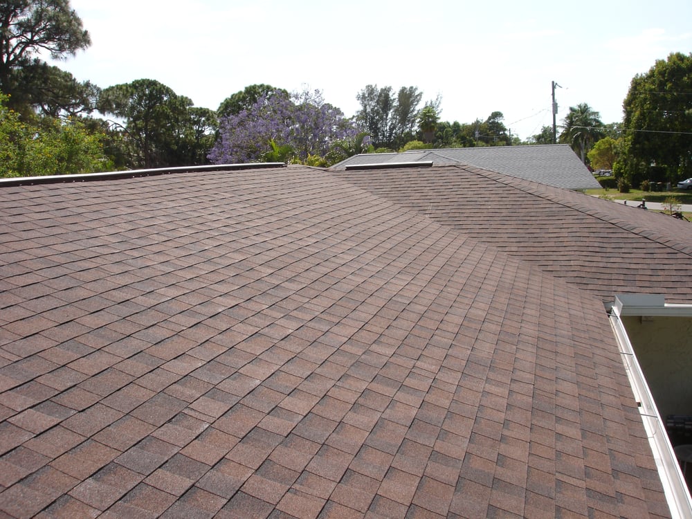 Slide of Sunshine Roofing of SW FL