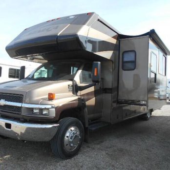 RV COLLECTION - Love it! - RV Dealers Near Me - Claremore, Oklahoma RV COLLECTION - Love it! - RV Dealers Near Me - Claremore, Oklahoma
