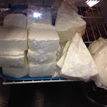 Los Compadres - Queso Fresco :-). - Meat Shops Near Me - Franklin, Tennessee