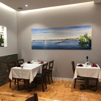 La MATZE - La Matze - Italian Near Me - Geneva, GE La MATZE - La Matze - Italian Near Me - Geneva, GE