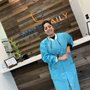 Photo of Smile Daily Dentistry