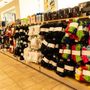 Photo of Rack Room Shoes