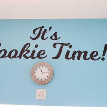 PDX Cookie Co - time - Bakeries Near Me - Portland, Oregon PDX Cookie Co - time - Bakeries Near Me - Portland, Oregon