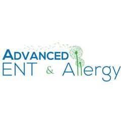 Advanced ENT & Allergy
