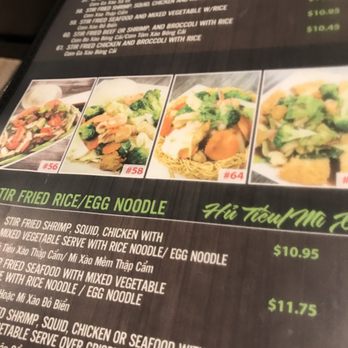 Pho Ha plus Vietnamese Cuisine - Vietnamese Near Me - Diamond Bar, California Pho Ha plus Vietnamese Cuisine - Vietnamese Near Me - Diamond Bar, California
