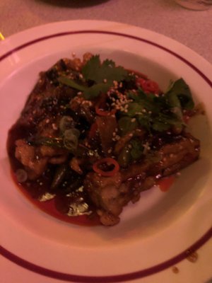 Seoul Shakers by null