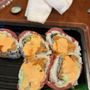 Photo of Shiki Hibachi & Sushi Restaurant