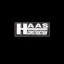 Haas Construction