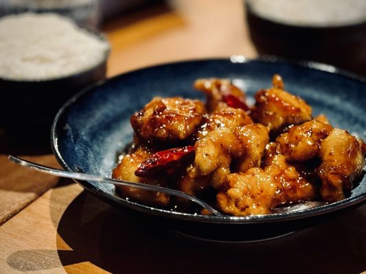 DONHAO Danville by null