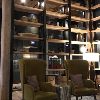 Hewing Hotel - Hotels Near Me - Minneapolis, Minnesota Hewing Hotel - Hotels Near Me - Minneapolis, Minnesota