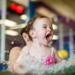 Emler Swim School