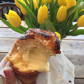 Tatte Bakery & Cafe | Beacon St - Bakeries Near Me - Brookline, Massachusetts