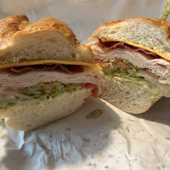 Mosa Sandwich Makers - Delis Near Me - Tacoma, Washington Mosa Sandwich Makers - Delis Near Me - Tacoma, Washington