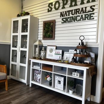 Chloe's Style - Permanent Makeup Near Me - Santa Clara, California Chloe's Style - Permanent Makeup Near Me - Santa Clara, California
