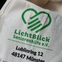Photo of Lichtblick Seniorenhilfe e.V.