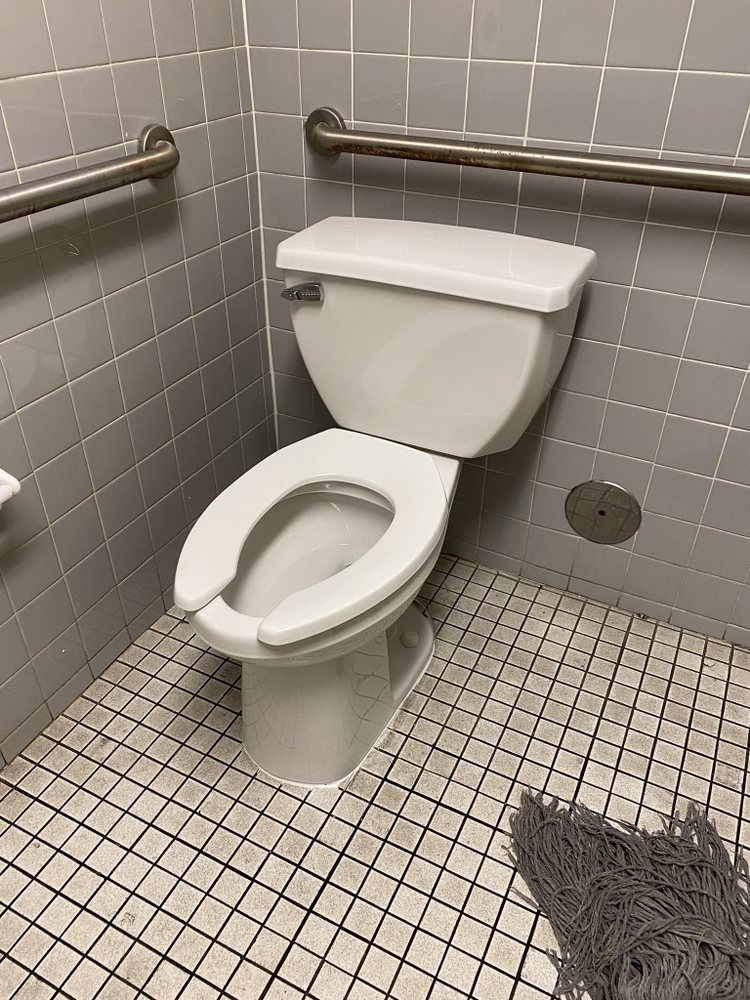 Slide of Angon Sewer & Drain