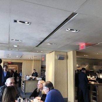 Blue Duck Tavern - Open Kitchen - New American Near Me - Washington, DC, District of Columbia Blue Duck Tavern - Open Kitchen - New American Near Me - Washington, DC, District of Columbia