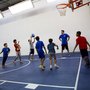 Photo of Inman Sports Club