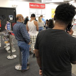 Line for print area...