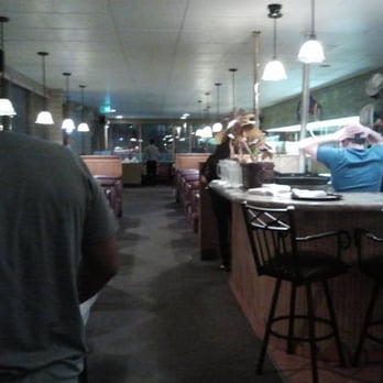 El Campanario Restaurant - Mexican Near Me - Indio, California El Campanario Restaurant - Mexican Near Me - Indio, California