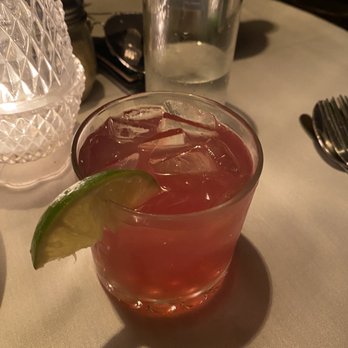 Ciro & Sal's - Cheers - Italian Near Me - Provincetown, Massachusetts Ciro & Sal's - Cheers - Italian Near Me - Provincetown, Massachusetts