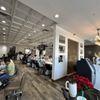 Kelly's Nails & Spa gift card