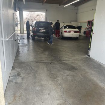 UV Protect Auto Window Tinting - Best tint shop - Car Window Tinting Near Me - Sacramento, California UV Protect Auto Window Tinting - Best tint shop - Car Window Tinting Near Me - Sacramento, California