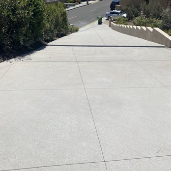 Lozada's Quality Concrete - Job done! - Masonry/Concrete Near Me - Anaheim, California