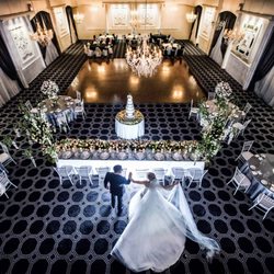 Vogue Ballroom - Vogue Ballroom - Wedding Reception & Function Venue Melbourne has a proven track record of giving outstanding outcome.