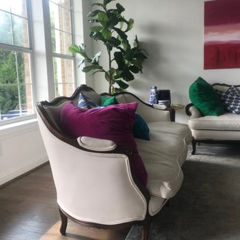 MaxG Hardwood Floors - Flooring Near Me