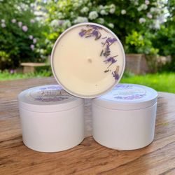 Mind 2 Body Essentials
