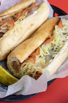 Pielands Sub and Slice by null Pielands Sub and Slice by null