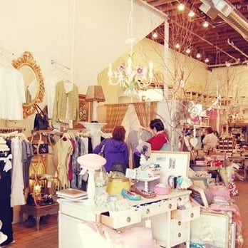 Rose Mille - Fabric Stores Near Me - Stillwater, Minnesota Rose Mille - Fabric Stores Near Me - Stillwater, Minnesota