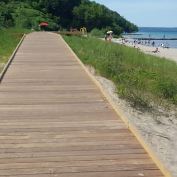 Atwater Park - New addition boardwalk! - Parks Near Me - Shorewood, Wisconsin Atwater Park - New addition boardwalk! - Parks Near Me - Shorewood, Wisconsin