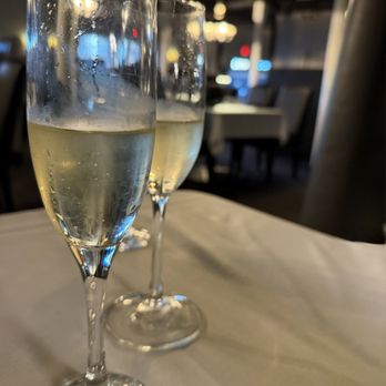 The Sheldon Inn - September 30, 2026 - Cheers! - American Near Me - Elk Grove, California The Sheldon Inn - September 30, 2026 - Cheers! - American Near Me - Elk Grove, California