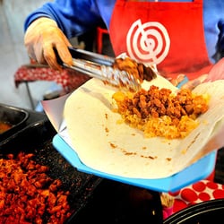 Korrito