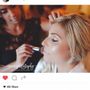 Photo of Karina Martin MUA