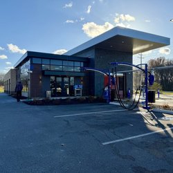 Johnny's Auto Spa and Detail
