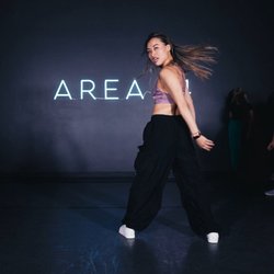 AREA 54